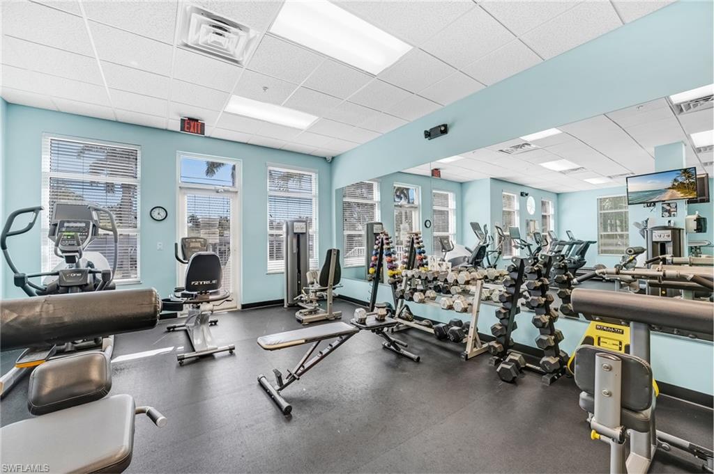 RIVIERA - Residential