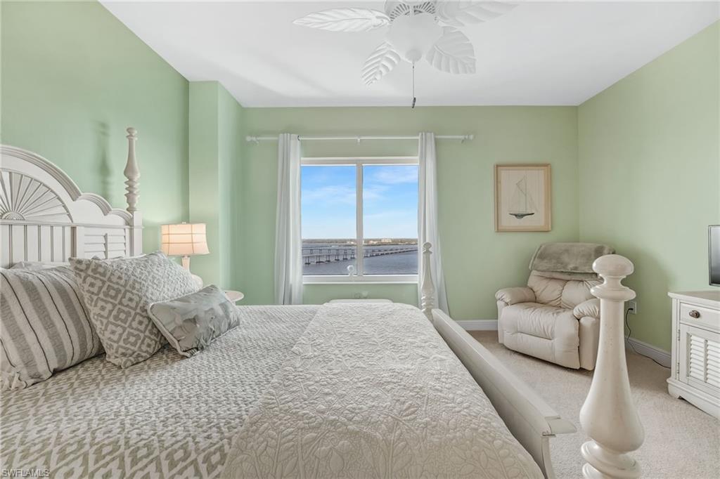 RIVIERA - Residential