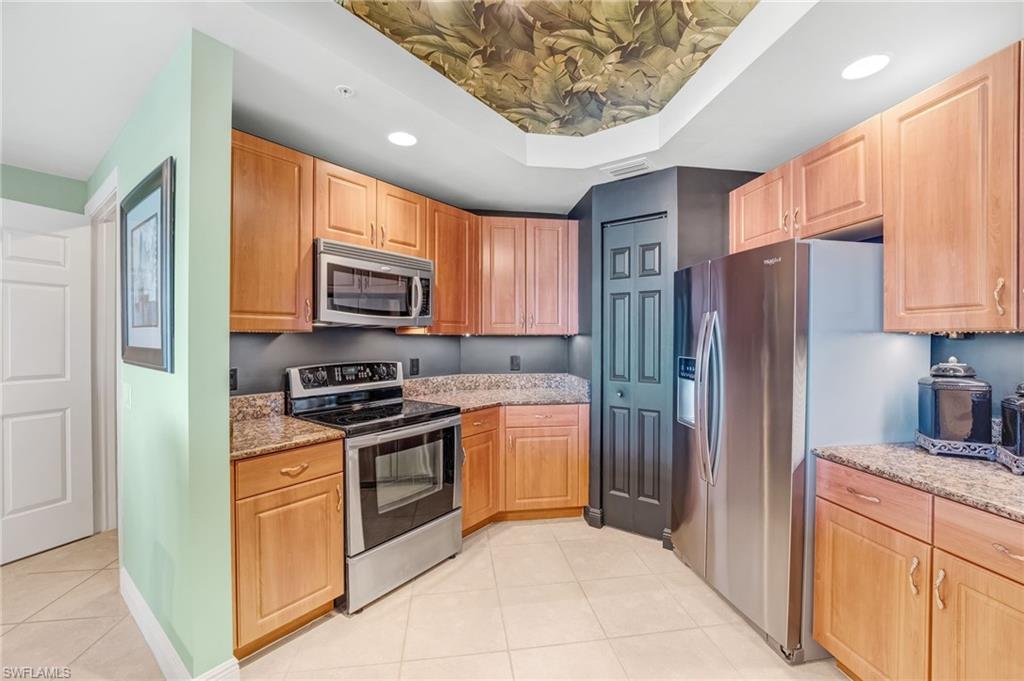 RIVIERA - Residential