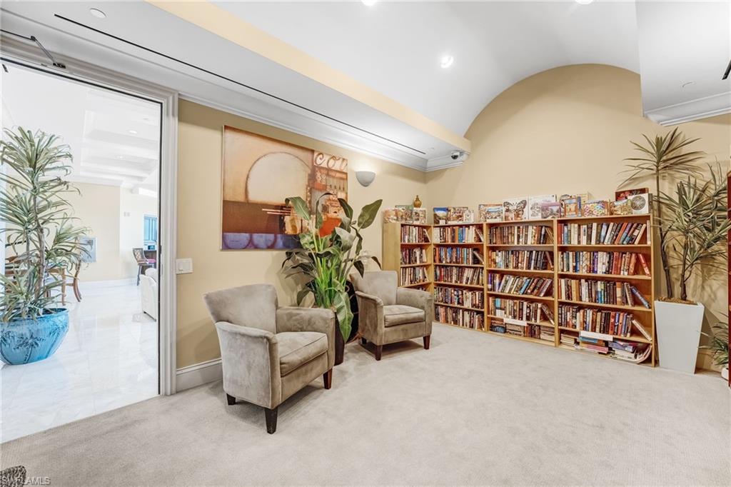 RIVIERA - Residential