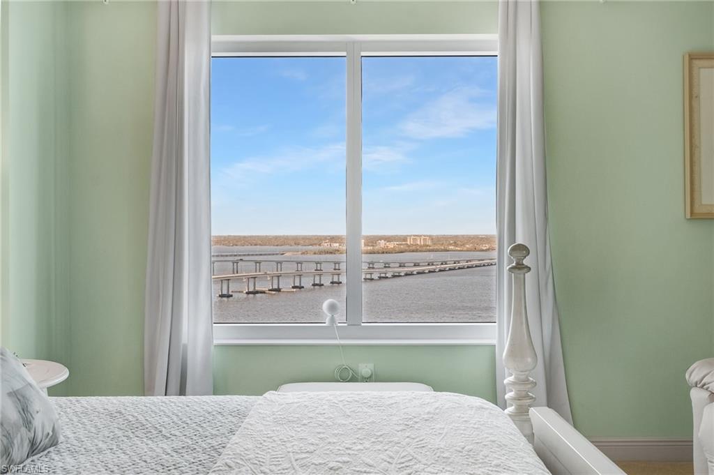 RIVIERA - Residential