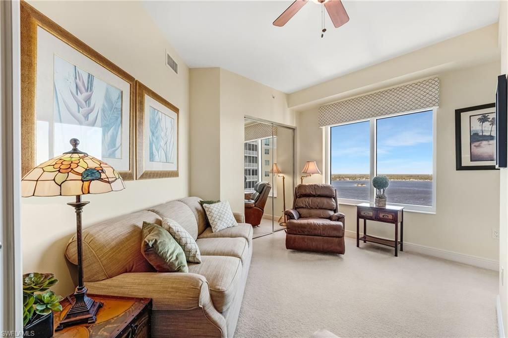 RIVIERA - Residential