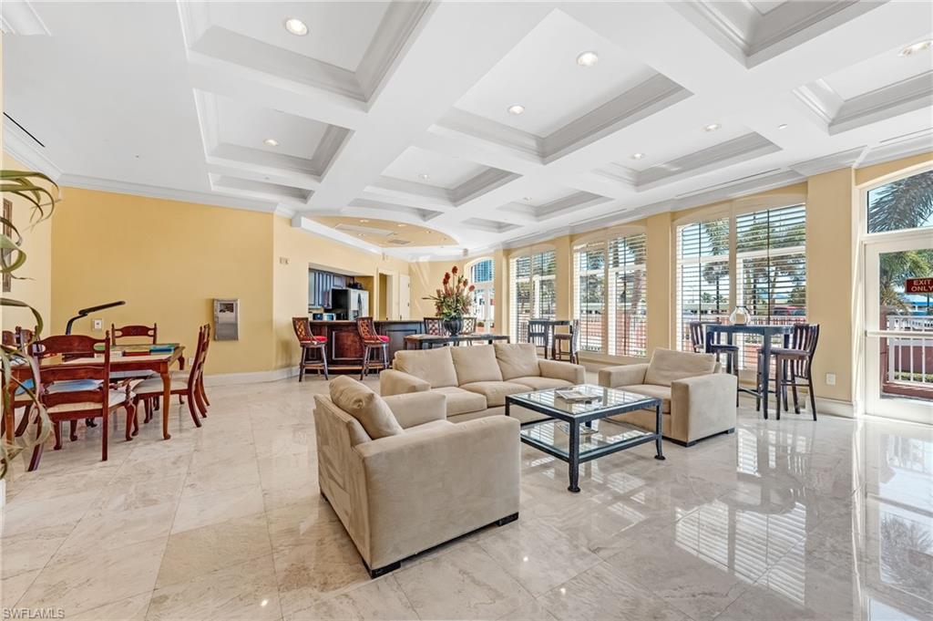 RIVIERA - Residential