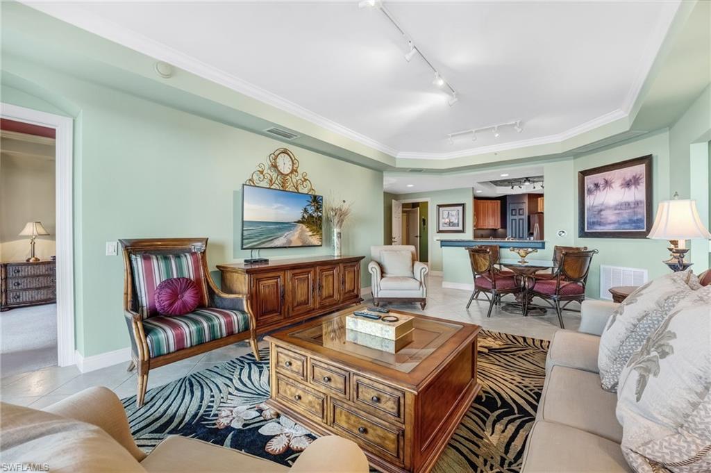 RIVIERA - Residential