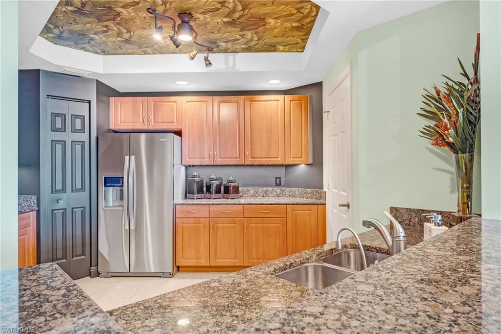 RIVIERA - Residential