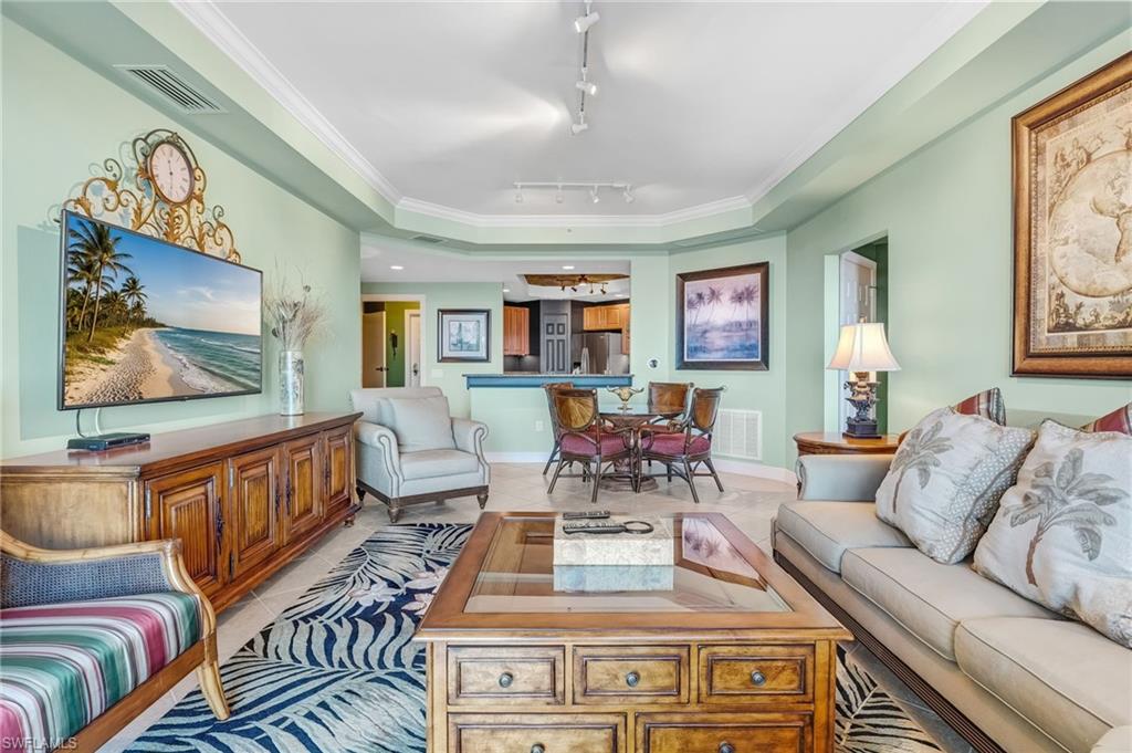 RIVIERA - Residential