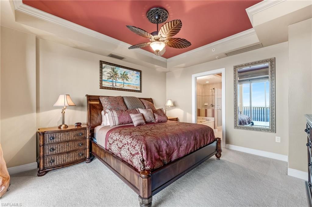 RIVIERA - Residential