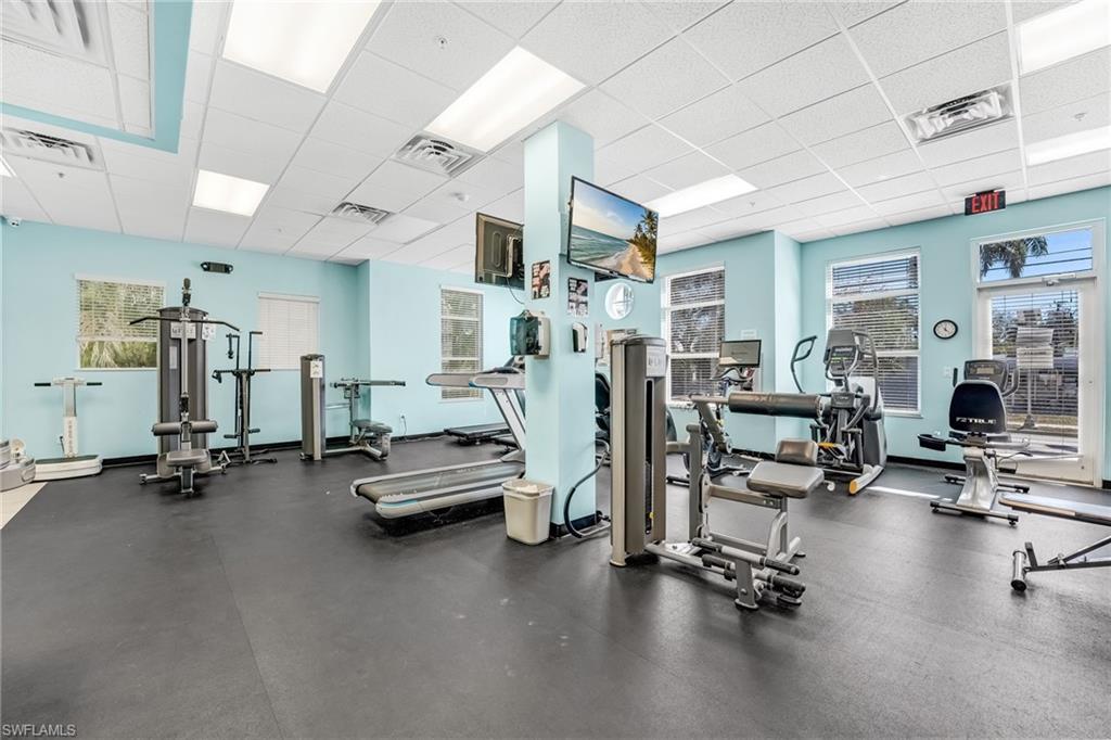 RIVIERA - Residential