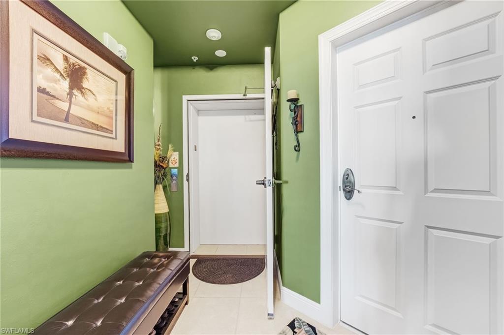 RIVIERA - Residential