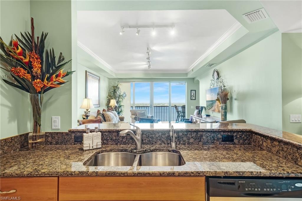 RIVIERA - Residential