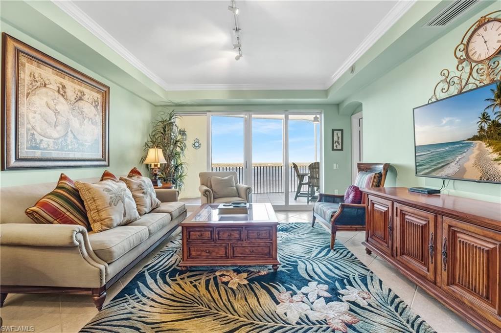 RIVIERA - Residential