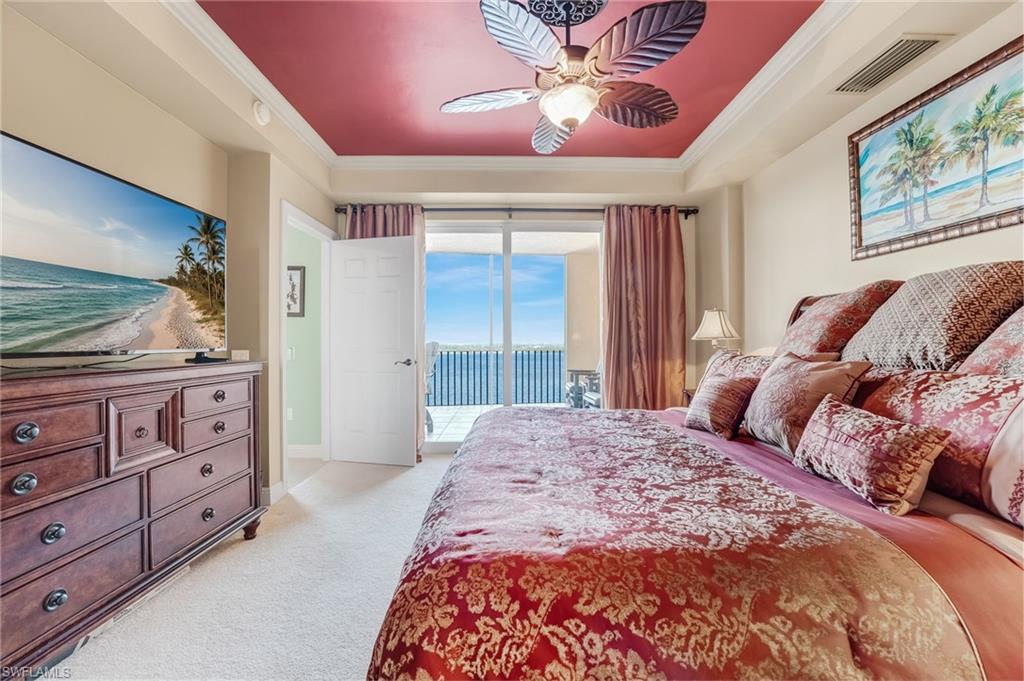 RIVIERA - Residential