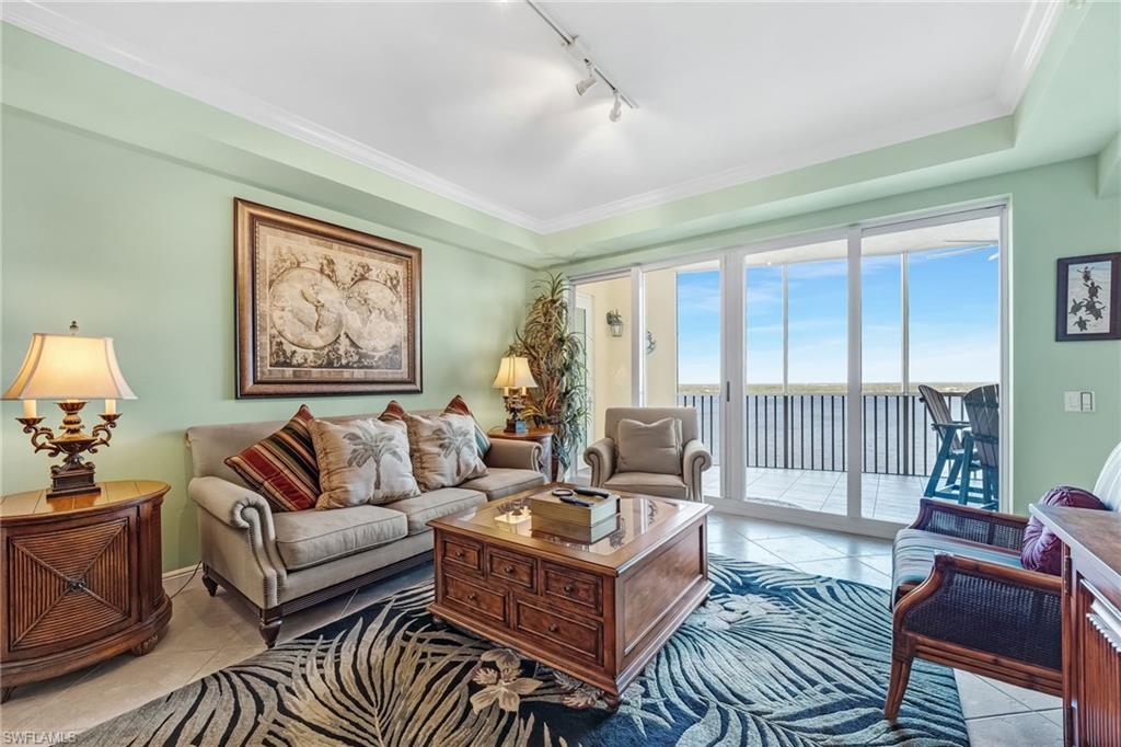 RIVIERA - Residential