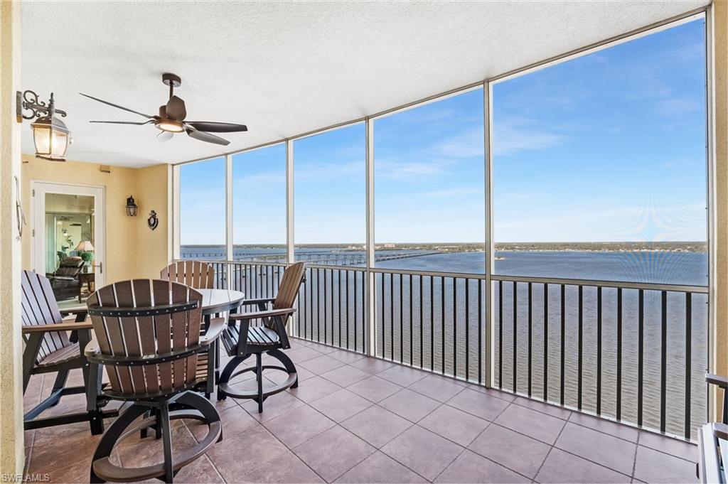 RIVIERA - Residential