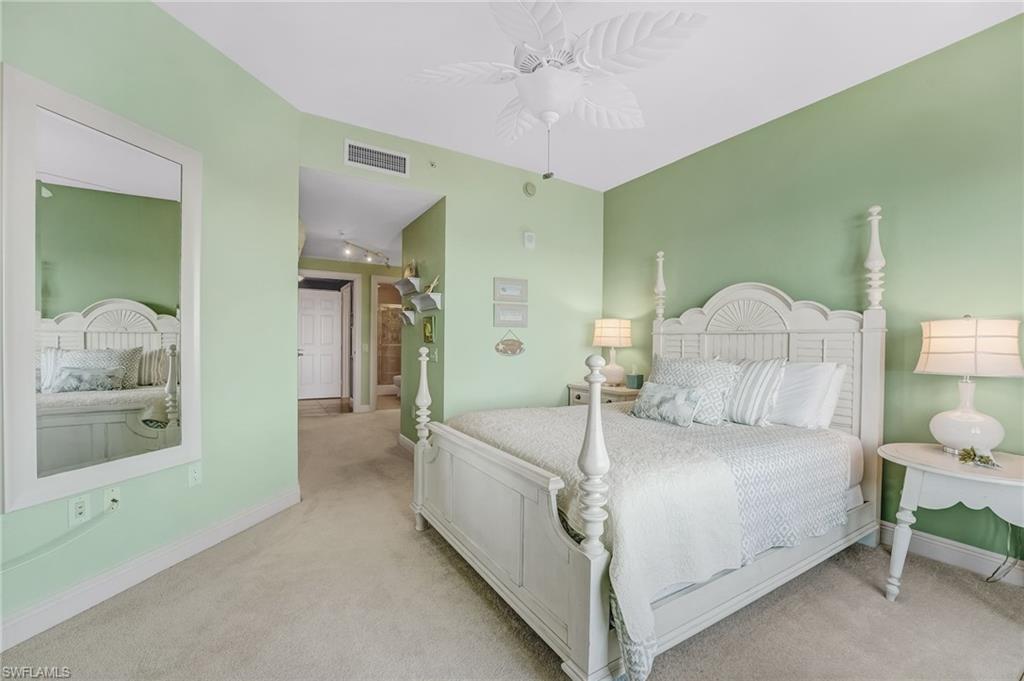 RIVIERA - Residential