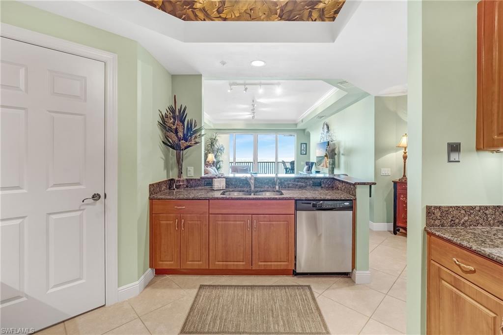 RIVIERA - Residential