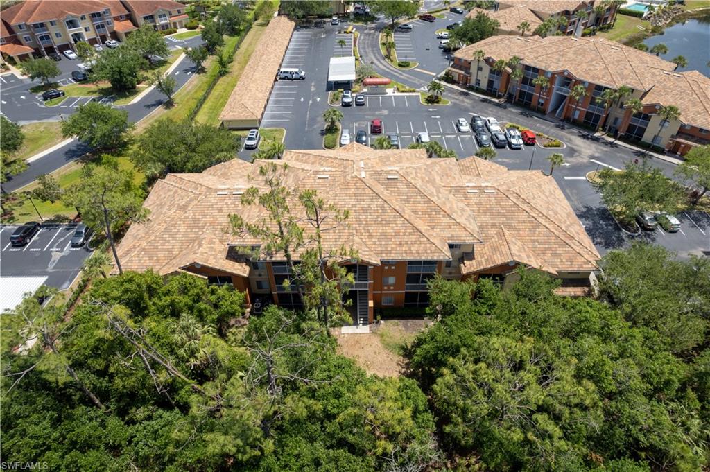 TUSCANY GARDENS - Residential