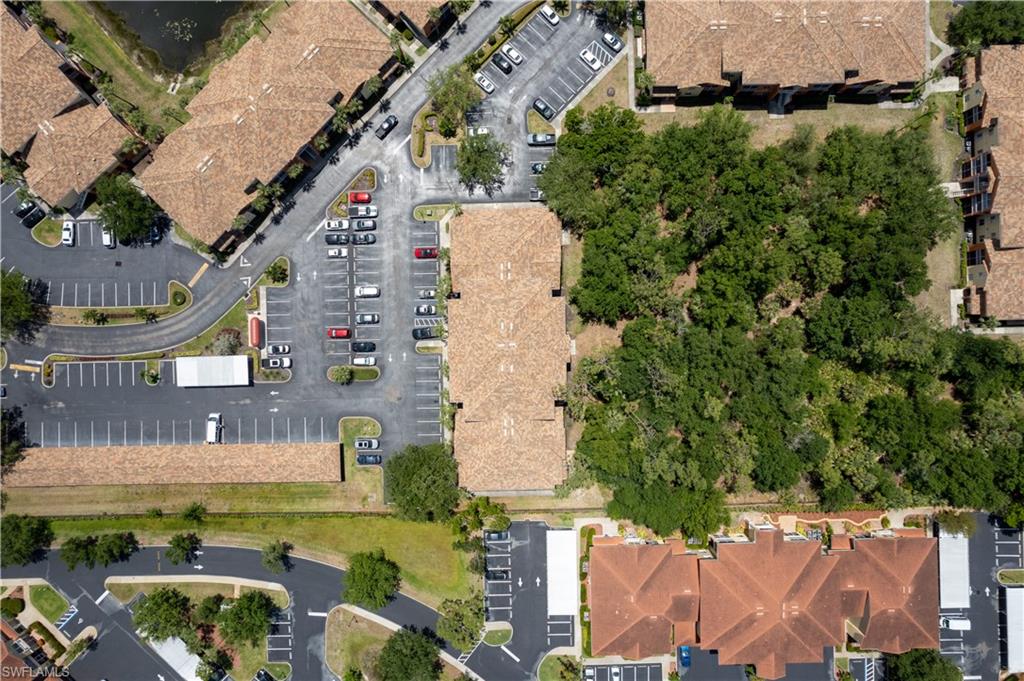 TUSCANY GARDENS - Residential