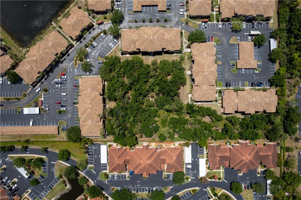 TUSCANY GARDENS - Residential