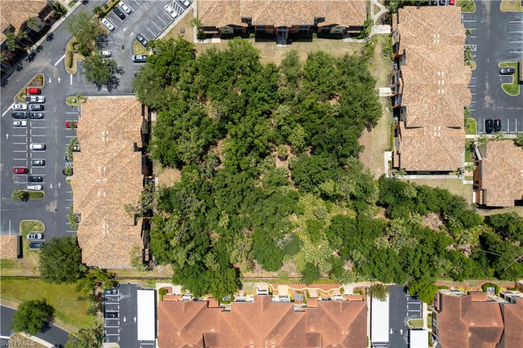 TUSCANY GARDENS - Residential