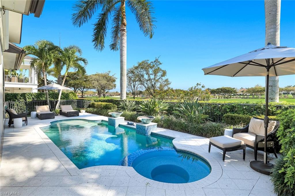 BRIGHTLING - Residential