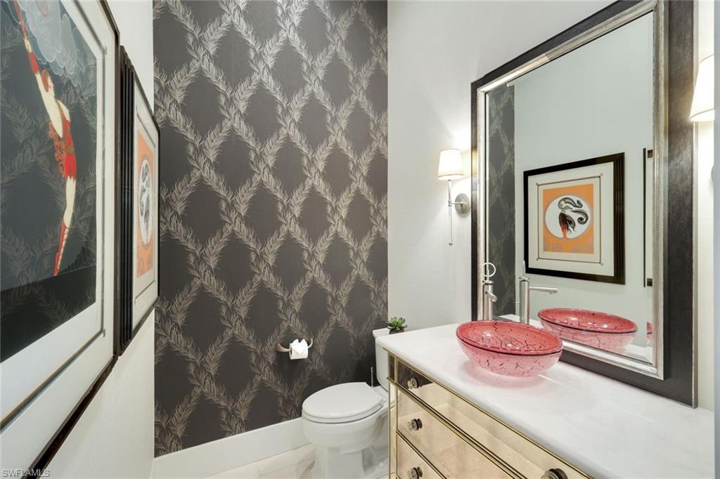 BRIGHTLING - Residential