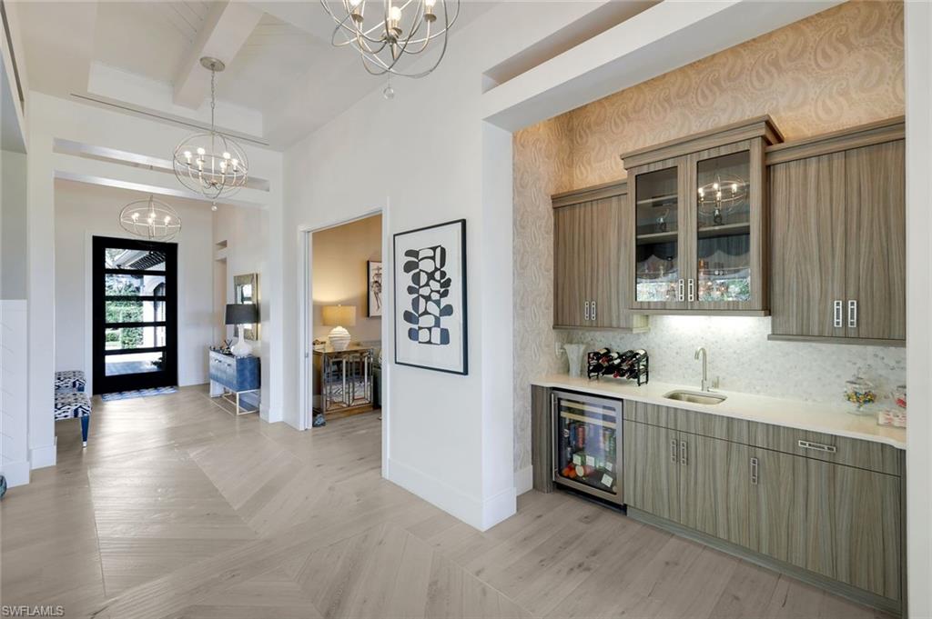 BRIGHTLING - Residential