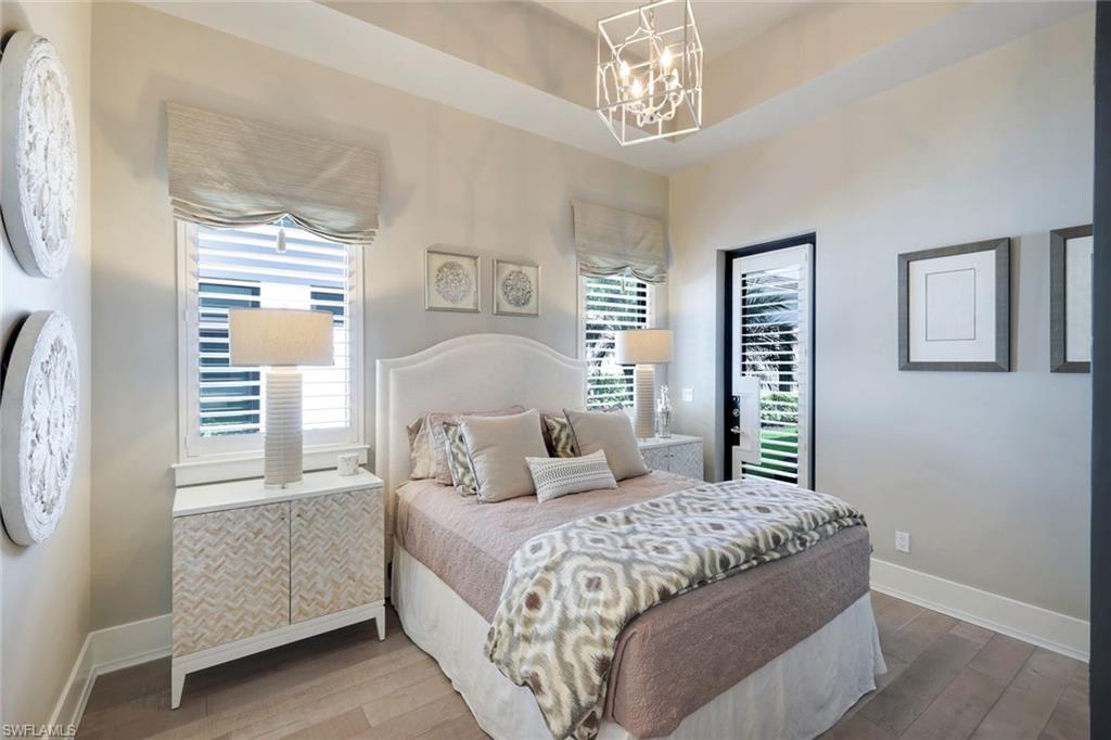 BRIGHTLING - Residential