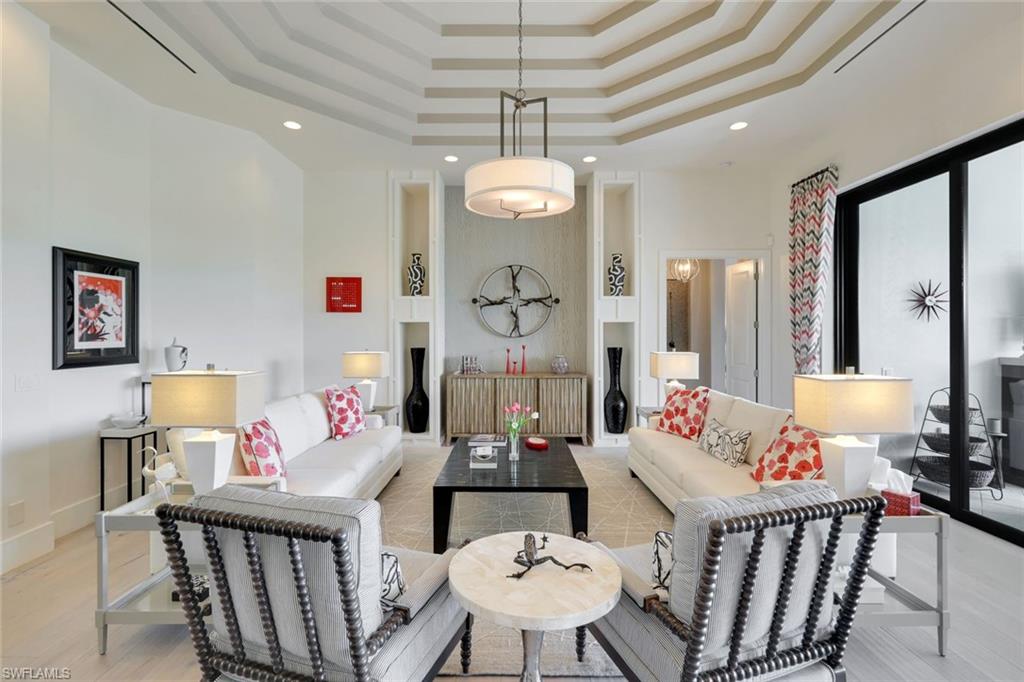 BRIGHTLING - Residential