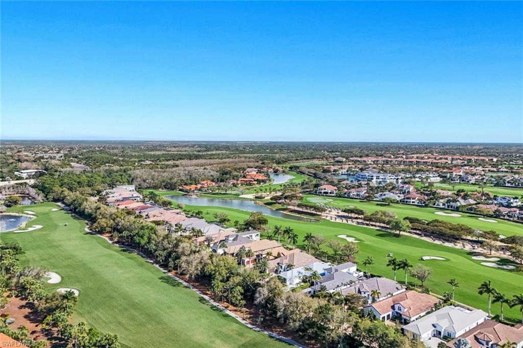 BRIGHTLING - Residential