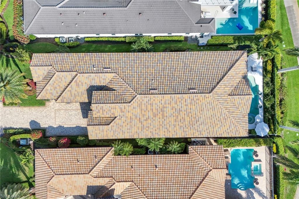 BRIGHTLING - Residential