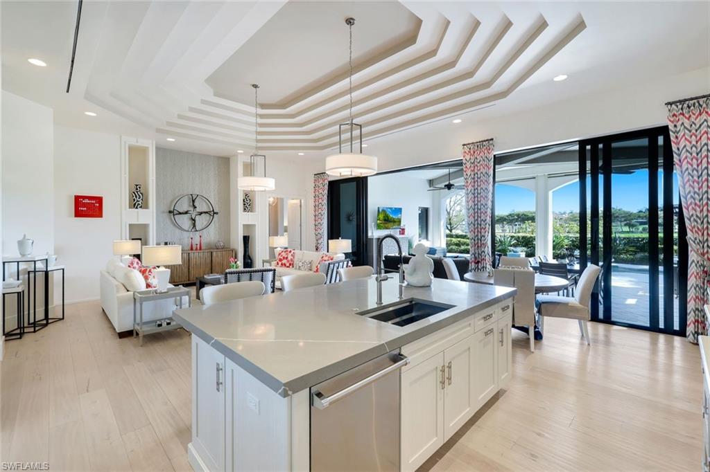 BRIGHTLING - Residential