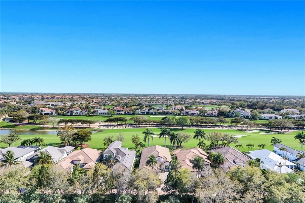 BRIGHTLING - Residential