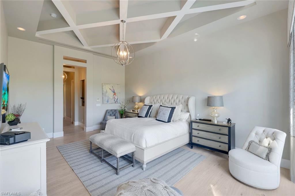 BRIGHTLING - Residential