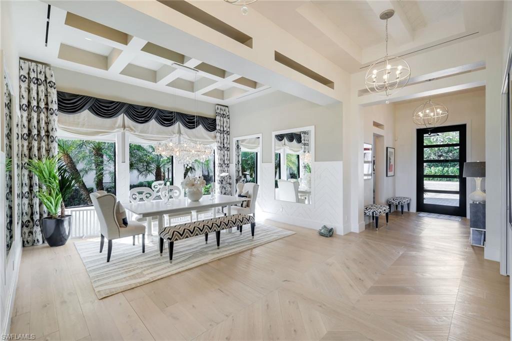 BRIGHTLING - Residential