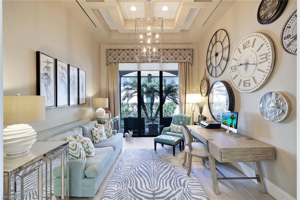 BRIGHTLING - Residential