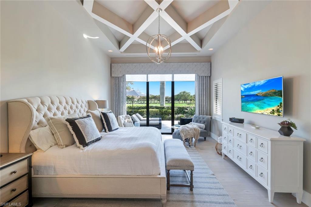 BRIGHTLING - Residential