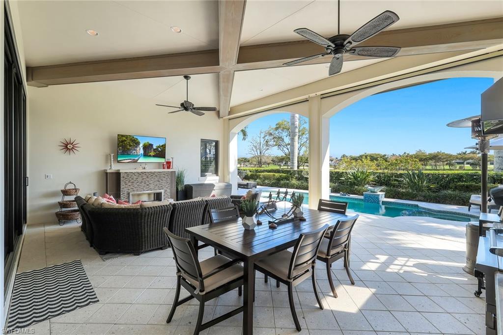 BRIGHTLING - Residential