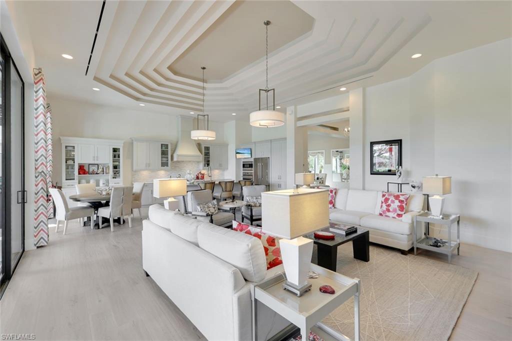 BRIGHTLING - Residential