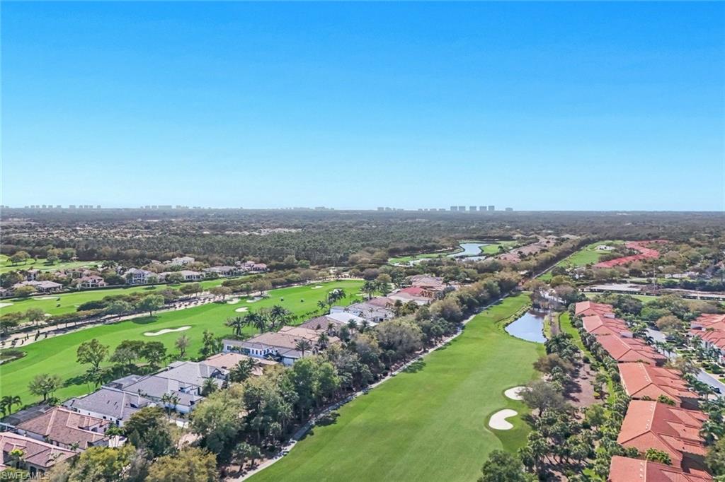 BRIGHTLING - Residential