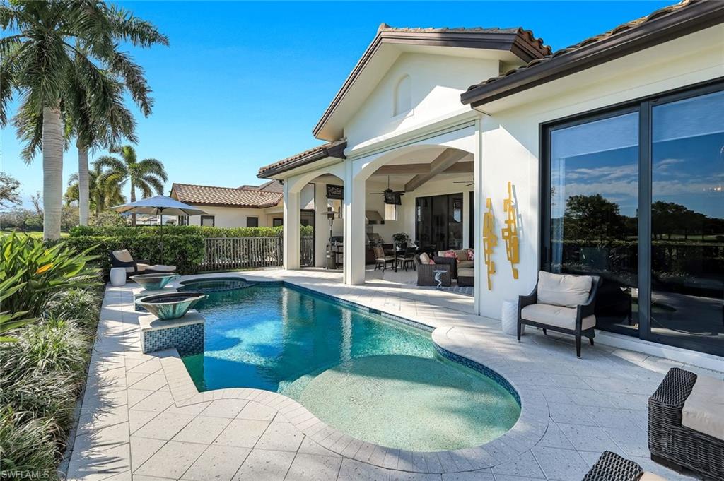 BRIGHTLING - Residential