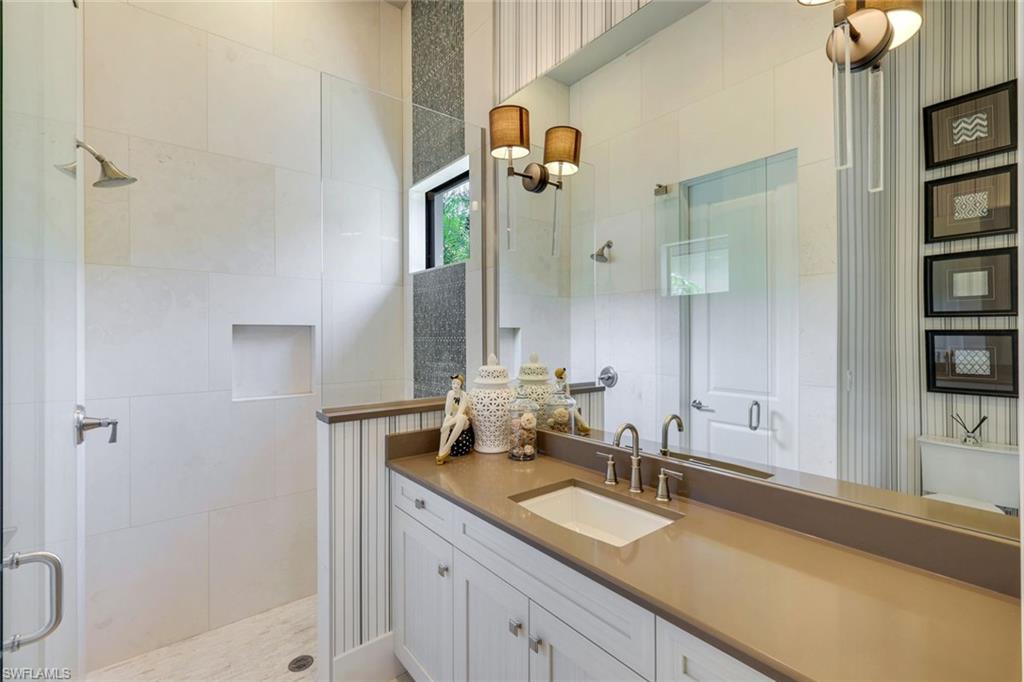 BRIGHTLING - Residential