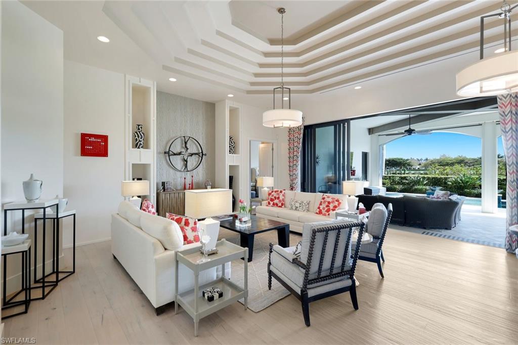 BRIGHTLING - Residential