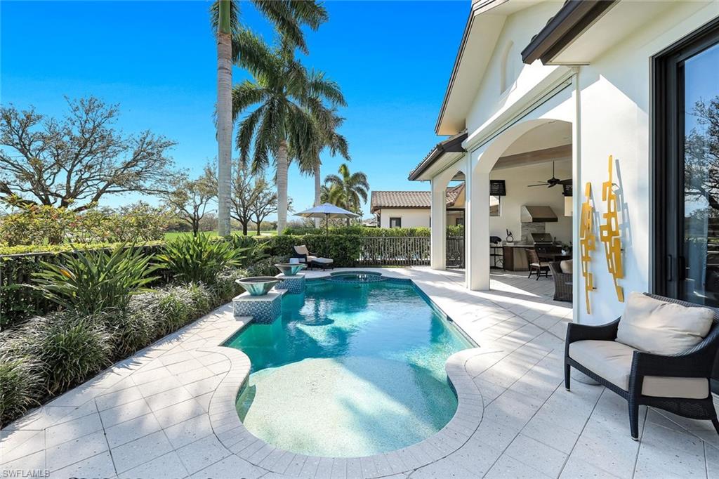 BRIGHTLING - Residential