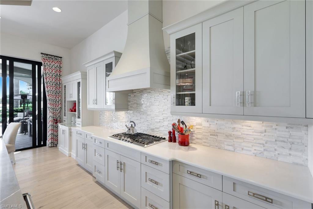 BRIGHTLING - Residential