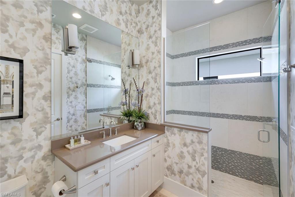 BRIGHTLING - Residential