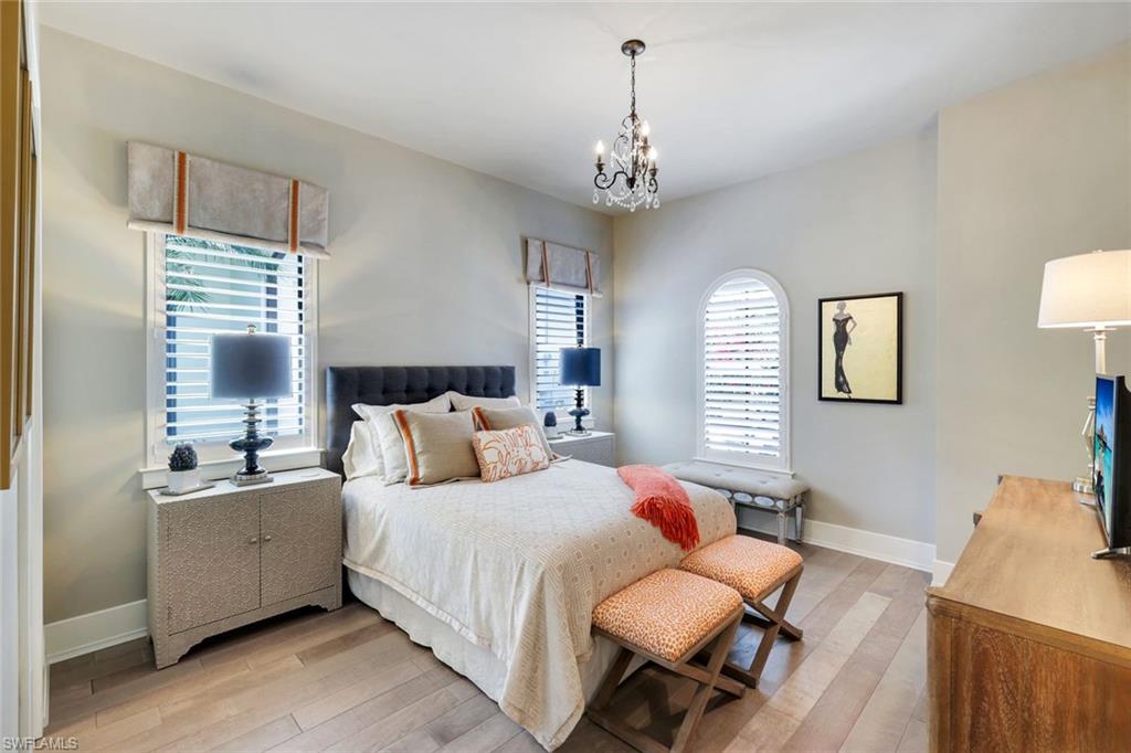 BRIGHTLING - Residential