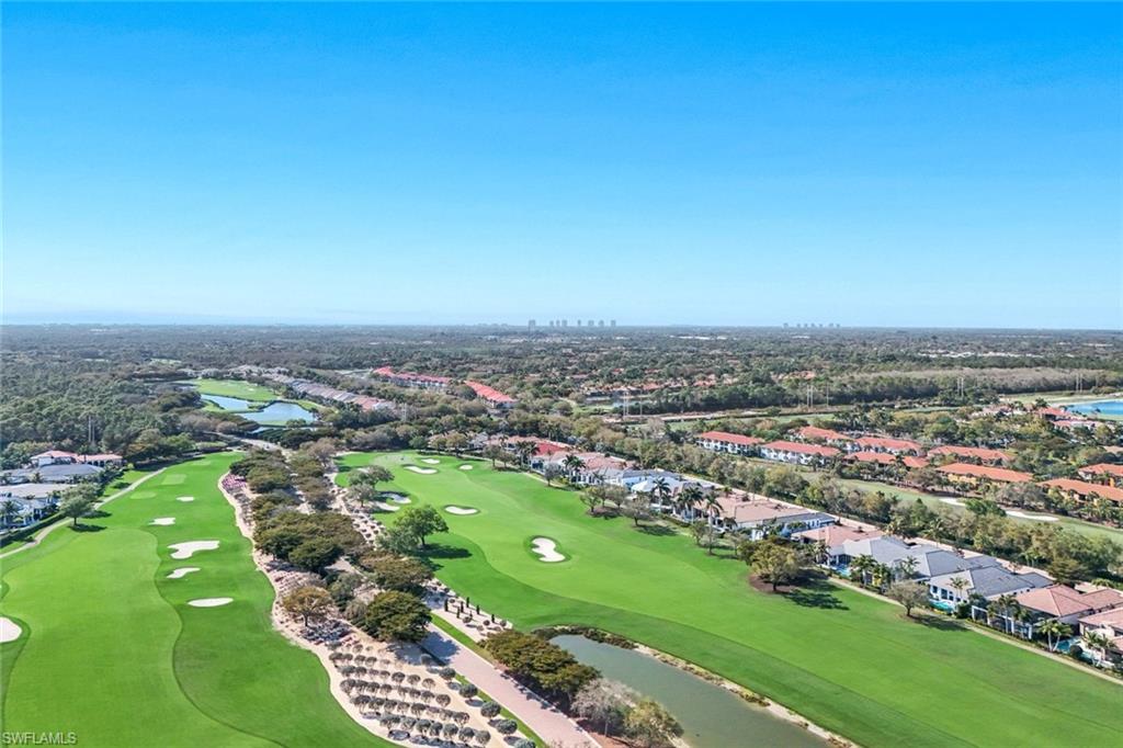 BRIGHTLING - Residential