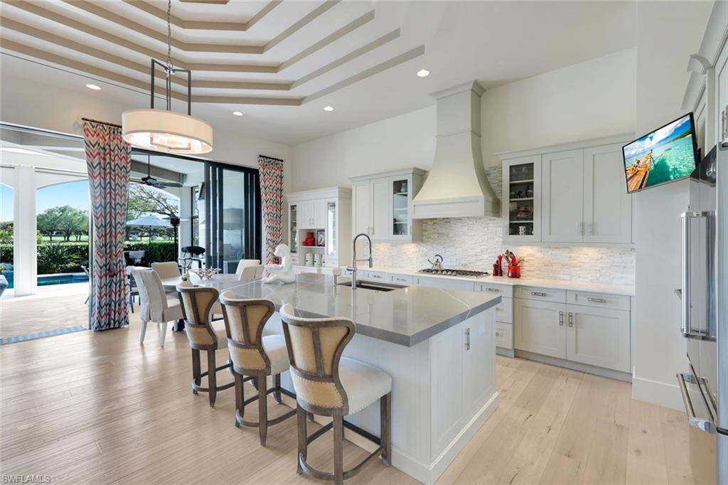 BRIGHTLING - Residential