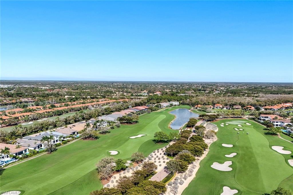 BRIGHTLING - Residential